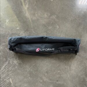 Liforme Yoga Mat Bag